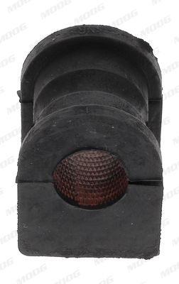 Bushing, stabiliser bar MOOG RE-SB-6850