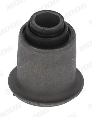 MOOG RE-SB-7433 Mounting, control/trailing arm