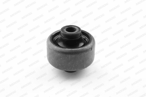 MOOG RE-SB-7434 Mounting, control/trailing arm