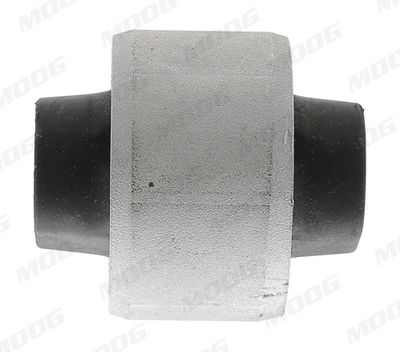 Mounting, control/trailing arm MOOG RE-SB-8013