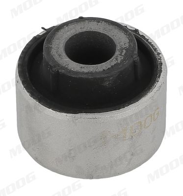 Mounting, control/trailing arm MOOG RE-SB-8017