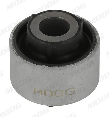 Mounting, control/trailing arm MOOG RE-SB-8332
