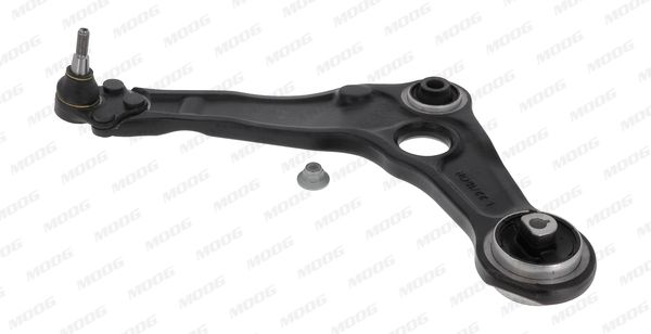 MOOG RE-TC-15613 Control/Trailing Arm, wheel suspension