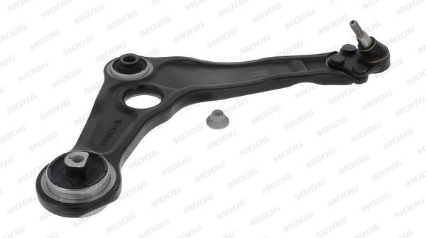 MOOG RE-TC-15614 Control/Trailing Arm, wheel suspension