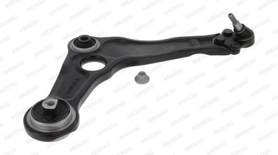 Control/Trailing Arm, wheel suspension MOOG RE-TC-15614