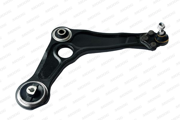 MOOG RE-TC-16624 Control/Trailing Arm, wheel suspension