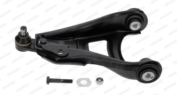 MOOG RE-WP-0339P Control/Trailing Arm, wheel suspension