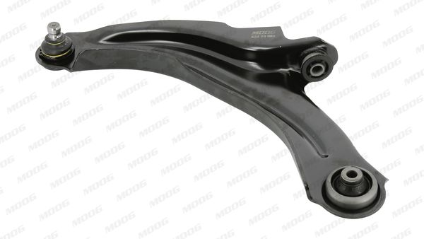 MOOG RE-WP-13709 Control/Trailing Arm, wheel suspension