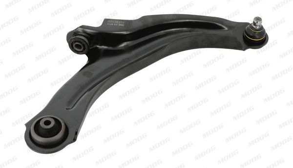 MOOG RE-WP-13710 Control/Trailing Arm, wheel suspension