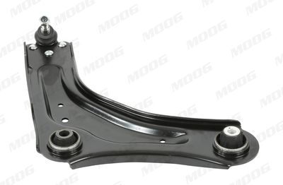 Control/Trailing Arm, wheel suspension MOOG RE-WP-13830