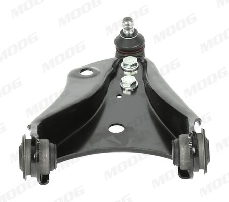 MOOG RE-WP-14757 Control/Trailing Arm, wheel suspension