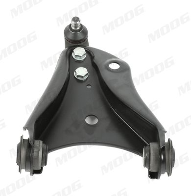 MOOG RE-WP-14758 Control/Trailing Arm, wheel suspension