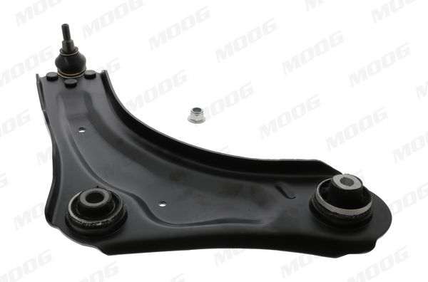MOOG RE-WP-15330 Control/Trailing Arm, wheel suspension
