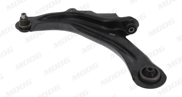 MOOG RE-WP-15643 Control/Trailing Arm, wheel suspension