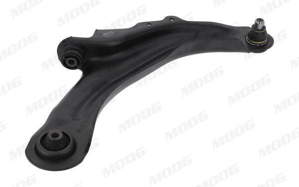 MOOG RE-WP-15644 Control/Trailing Arm, wheel suspension