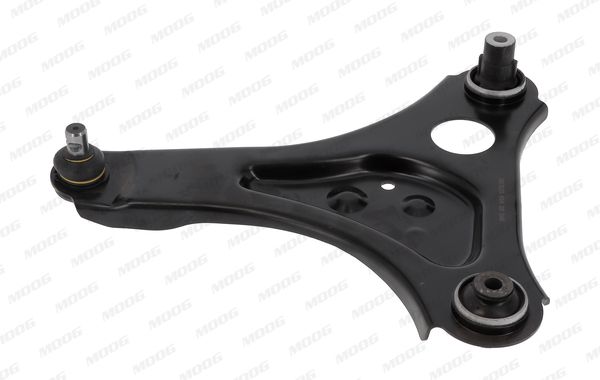 MOOG RE-WP-15787 Control/Trailing Arm, wheel suspension