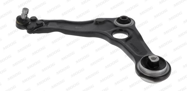 MOOG RE-WP-16847 Control/Trailing Arm, wheel suspension