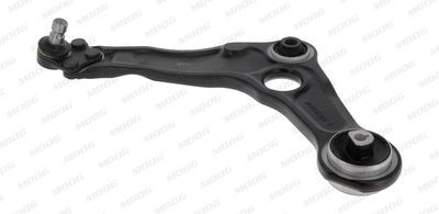 Control/Trailing Arm, wheel suspension MOOG RE-WP-16847