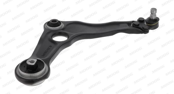 MOOG RE-WP-16848 Control/Trailing Arm, wheel suspension