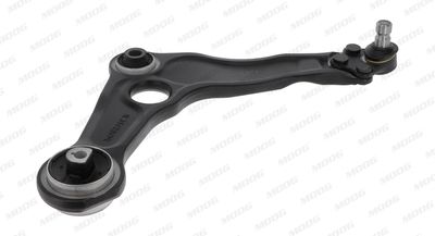 Control/Trailing Arm, wheel suspension MOOG RE-WP-16848