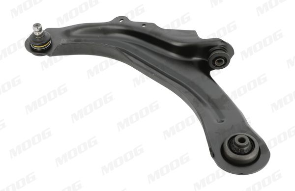 MOOG RE-WP-2089P Control/Trailing Arm, wheel suspension