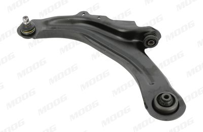 Control/Trailing Arm, wheel suspension MOOG RE-WP-2089P