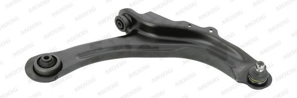 MOOG RE-WP-2090 Control/Trailing Arm, wheel suspension