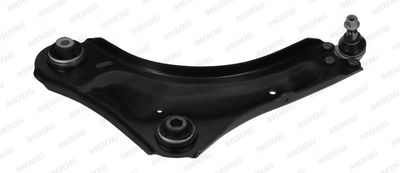 Control/Trailing Arm, wheel suspension MOOG RE-WP-8335