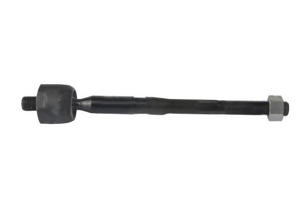 MOOG RO-AX-18721 Inner Tie Rod