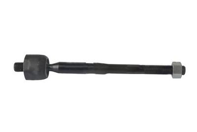 Inner Tie Rod MOOG RO-AX-18721