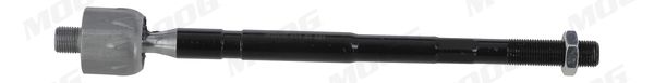 MOOG RO-AX-18722 Inner Tie Rod