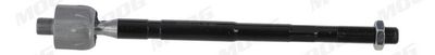 Inner Tie Rod MOOG RO-AX-18722