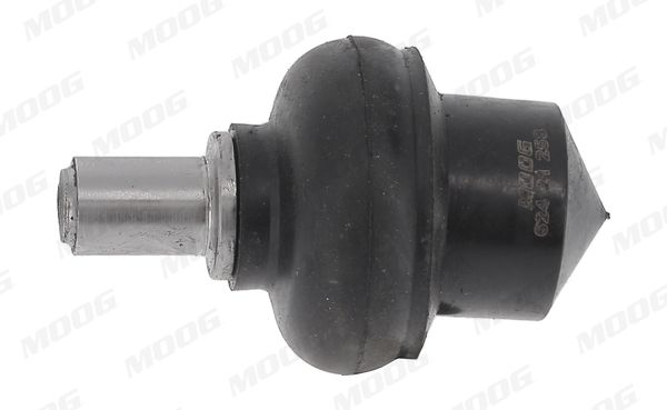 MOOG RO-BJ-0551 Knuckle Joint