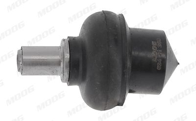 Knuckle Joint MOOG RO-BJ-0551