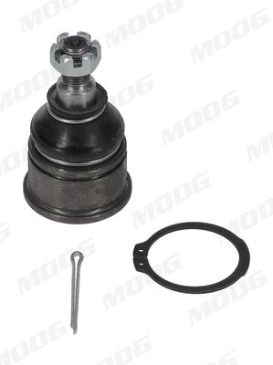 Ball Joint MOOG RO-BJ-104170