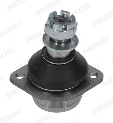 Ball Joint MOOG RO-BJ-1496