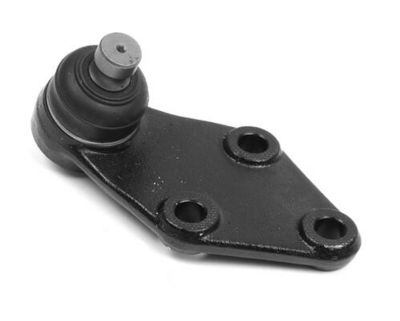 Ball Joint MOOG RO-BJ-18806
