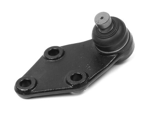 MOOG RO-BJ-18807 Ball Joint