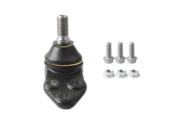 MOOG RO-BJ-18809 Ball Joint