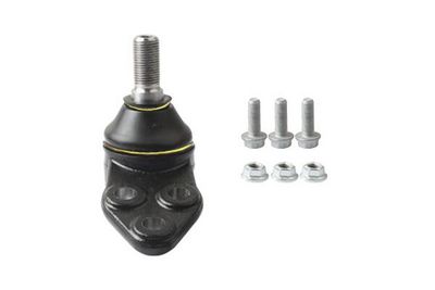 Ball Joint MOOG RO-BJ-18809