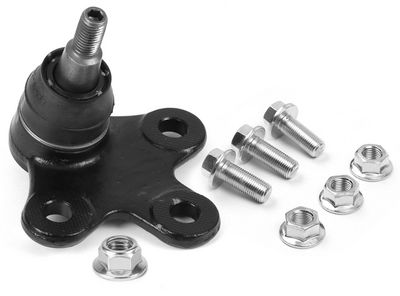 Ball Joint MOOG RO-BJ-18825