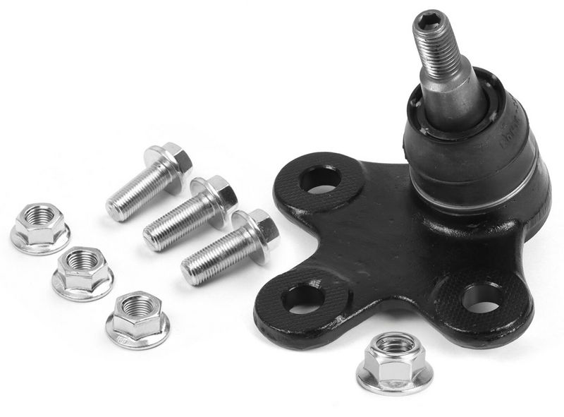 MOOG RO-BJ-18826 Ball Joint