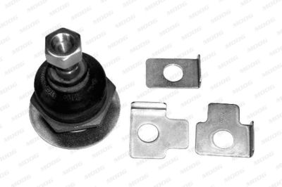Ball Joint MOOG RO-BJ-3409