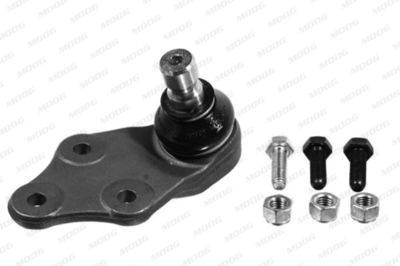 Ball Joint MOOG RO-BJ-3545