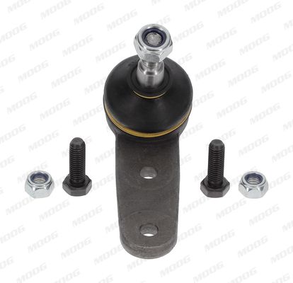 MOOG RO-BJ-3549 Ball Joint
