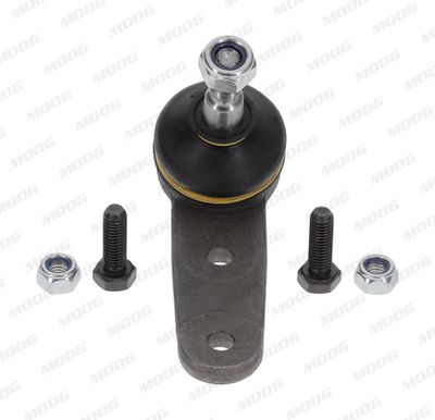 Ball Joint MOOG RO-BJ-3549