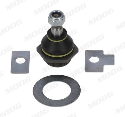 Ball Joint MOOG RO-BJ-3562