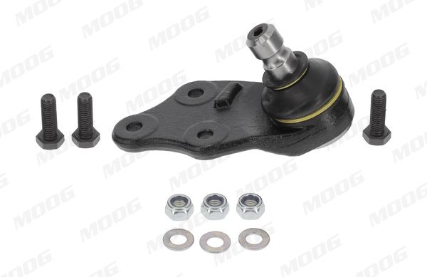 MOOG RO-BJ-6596 Ball Joint