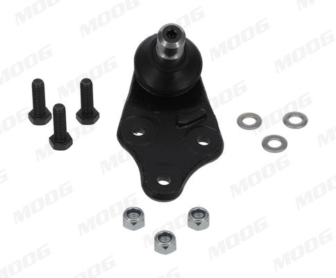 MOOG RO-BJ-6597 Ball Joint