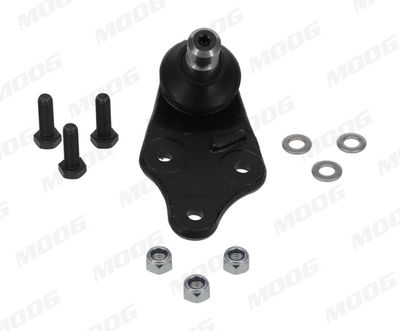 Ball Joint MOOG RO-BJ-6597
